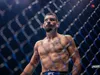 UFC : Benoît Saint-Denis aurait pu affronter un adversaire prestigieux à Paris