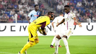 Mercato OL : Textor aux anges, le Hellas Verone rêve d’un autre indésirable