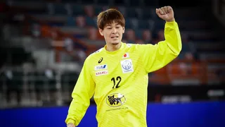 Mondial 2021 (H) : La Croatie accrochée par de valeureux japonais