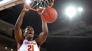 Oneyka Okongwu : le protecteur d’arceau de la draft NBA 2020