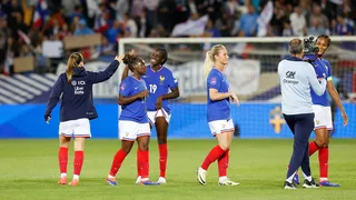 France – Colombie (Foot F) : À quelle heure et sur quelle chaine TV regarder le match des JO 2024 ?