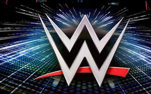 WWE : des superstars licenciées !
