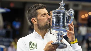 Gains US Open : le prize money 2024 détaillé