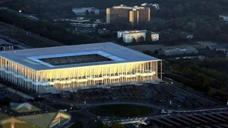 Mercato : ça s’active chez les Girondins