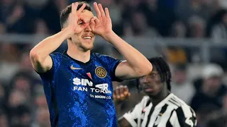 Ivan Perisic peut-il réussir en Angleterre ?