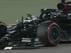 F1 – GP de Bahreïn – Essais libres : Hamilton en veut encore