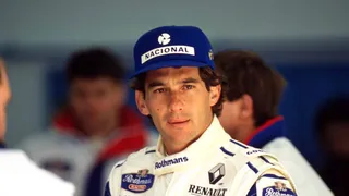 F1 : Ayrton Senna, 30 ans après le drame