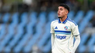 Mercato Strasbourg : vers un départ surprise du flop Kendry Páez dès cet hiver ?