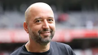 Les Girondins de Bordeaux officiellement rachetés par Gérard Lopez