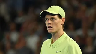 Tennis : suspendu jusqu’en mai, combien de points va perdre Jannik Sinner au classement ATP ?