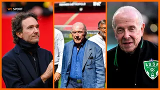 ASSE, Rennes… Top 15 des propriétaires les plus riches du football français