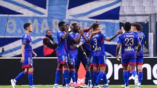 Mercato : un ancien de l’OL vers une destination exotique ?