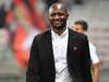 Patrick Vieira proche de Crystal Palace ?