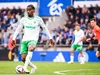 Mercato ASSE : Pierre Ekwah proposé à 2 clubs de Ligue Europa