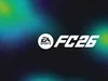 EA FC 26 : Les 5 grandes nouveautés du mode carrière