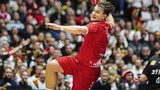 Pologne – Suisse : heure et chaine TV du match du Mondial de Handball 2025