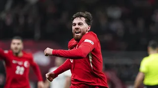 Turquie – Hongrie : à quelle heure et sur quelle chaine TV regarder le match