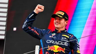 F1 – GP d’Espagne : Max Verstappen (Red Bull) révèle la clé de sa victoire à Barcelone