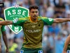 Mercato ASSE : Tout savoir sur Moutaz Neffati, cible hivernale d’Eirik Horneland