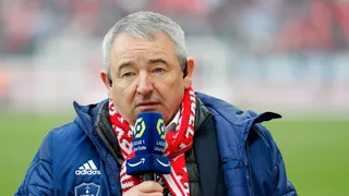 Stade Brestois : Le président du SB29 anticipe un séisme à venir