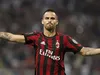 Suso-Milan, la fin d’une aventure tulmutueuse