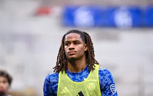 Strasbourg : où en sont les 5 joueurs de Chelsea ?