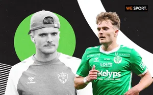 ASSE : Ben Old va-t-il enfin bouleverser la hiérarchie ?