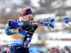 Biathlon Canmore 2024 : la liste de départ de la Mass Start hommes (15km)