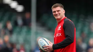 Top 14 : les 10 recrues à suivre en 2024-2025