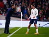 Euro 2024 : Gareth Southgate provoque un énorme scandale en Angleterre
