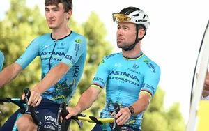 Tour de France : une équipe historique prépare sa révolution