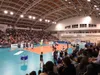Ligue A de volley saison 2021-2022 : quel bilan à mi-saison ?