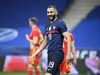 L’analyse tactique du retour de Karim Benzema en équipe de France