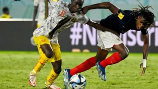 France – Allemagne (U17) : À quelle heure ? Sur quelle chaine TV regarder le match ?