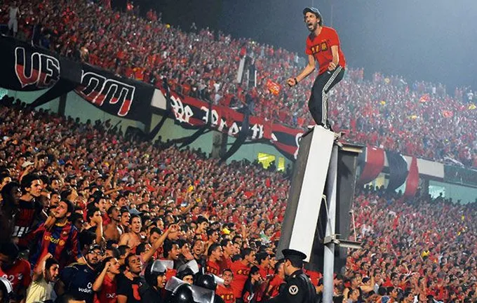 main-pic-al-ahly-fans