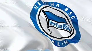 Le Hertha Berlin, un club marqué par l’histoire