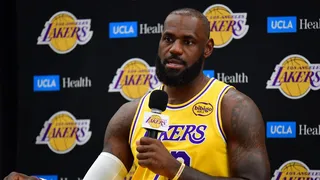 NBA : Pourquoi les Lakers peuvent finalement se passer de LeBron James