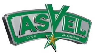 l’ASVEL en Euroleague, une bonne nouvelle?