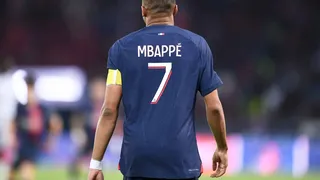 Mbappé PSG : l’incroyable coup de pression de Paris !
