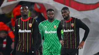 Ligue Europa : le RC Lens qualifié si…