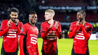 Mercato Rennes : Sampaoli et Fofana vont faire une première victime