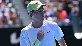 Open d’Australie 2025 : le programme et résultats du jour (jeudi 16 janvier)