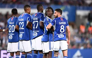 Mercato Strasbourg : les choses s’accélèrent en Alsace