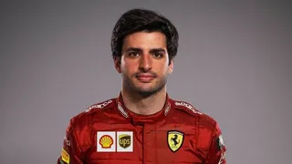 F1 – Silly Season – Ont-ils fait les bons choix? (2/3)