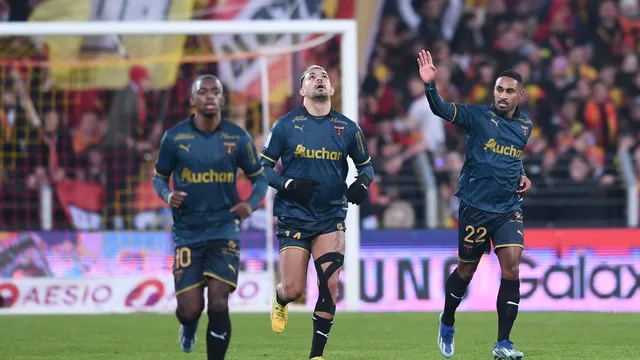 Match Montpellier – Lens : Chaîne TV, compos probables, pronostic et analyse