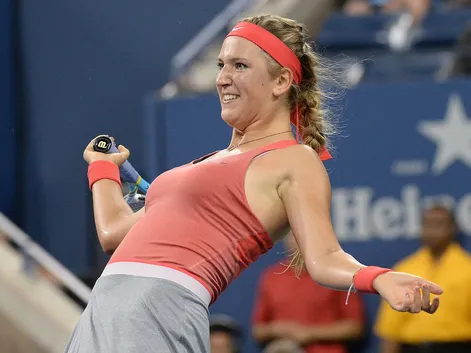 Résultat de recherche d'images pour "victoria azarenka"