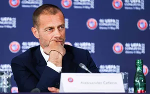 Règles, Format, Tirages … Tout savoir sur le nouveau format de la Ligue des Champions
