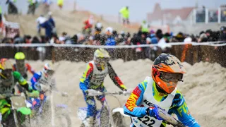 Les 3 favoris de l’Enduropale 2025