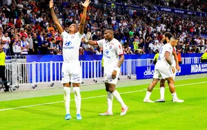 OL : Un ancien flop à 9M € signe en… Algérie !