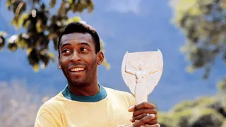 Quiz – Ils ont inscrit un triplé en Coupe du monde